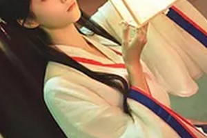 青島半島麗人美容整形醫(yī)院整形價格表(價目表)2020全新發(fā)布