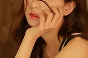 青島愛瑪詩整形美容醫(yī)院整形價格表(價目表)2020全新發(fā)布