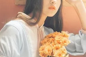 煙臺百黛留芳美容整形醫(yī)院整形價格表(價目表)2020全新發(fā)布