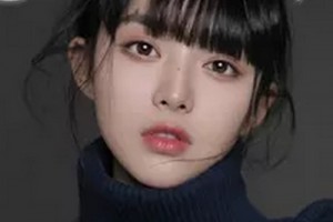 煙臺毓璜頂醫(yī)院燒傷整形科整形價格表(價目表)2020全新發(fā)布