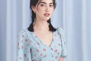 濟南聚美醫(yī)療整形醫(yī)院整形價格表(價目表)2020全新發(fā)布