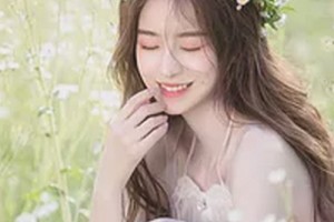 濟南金玉紅美容整形醫(yī)院整形價格表(價目表)2020全新發(fā)布