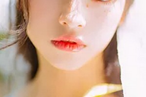 濟南儷美美容整形醫(yī)院整形價格表(價目表)2020全新發(fā)布