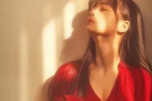 濰坊海大醫(yī)療整形美容醫(yī)院整形價格表(價目表)2020全新發(fā)布