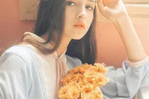 山東濰坊中醫(yī)院醫(yī)療美容整形科整形價(jià)格表(價(jià)目表)2020全新發(fā)布