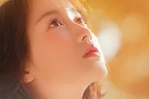 濰坊華美美容整形醫(yī)院整形價(jià)格表(價(jià)目表)2020全新發(fā)布