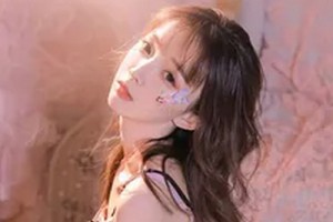 威海丁玉虎醫(yī)療整形美容醫(yī)院整形價(jià)格表(價(jià)目表)2020全新發(fā)布