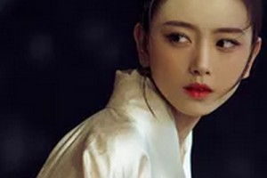 威海金政華醫(yī)療整形美容醫(yī)院整形價(jià)格表(價(jià)目表)2020全新發(fā)布