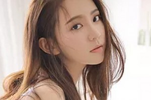 威海榮成美神醫(yī)療整形美容醫(yī)院整形價(jià)格表(價(jià)目表)2020全新發(fā)布