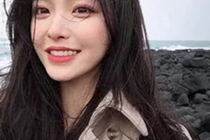 泰安東方天使醫(yī)療整形醫(yī)院整形價(jià)格表(價(jià)目表)2020全新發(fā)布