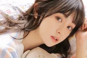 青島中信國際醫(yī)療美容整形醫(yī)院整形價格表(價目表)2020全新發(fā)布