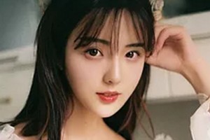 青島福田美容整形醫(yī)院整形價格表(價目表)2020全新發(fā)布