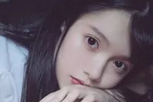 青島交通醫(yī)院醫(yī)療整形美容科整形價格表(價目表)2020全新發(fā)布