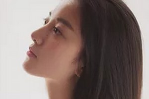 青島天美醫(yī)療整形醫(yī)院整形價格表(價目表)2020全新發(fā)布