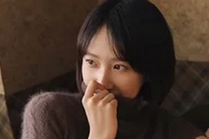 山東臨沂費縣人民醫(yī)院醫(yī)療美容整形科整形價格表(價目表)2020全新發(fā)布