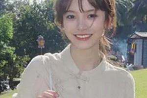 臨沂協(xié)和醫(yī)療整形美容醫(yī)院整形價(jià)格表(價(jià)目表)2020全新發(fā)布