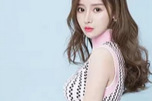 萊蕪艾美美容整形醫(yī)院整形價(jià)格表(價(jià)目表)2020全新發(fā)布