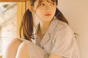 德州天宏醫(yī)療美容整形醫(yī)院整形價(jià)格表(價(jià)目表)2020全新發(fā)布