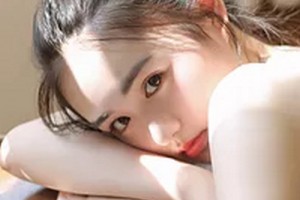 濟(jì)寧名美醫(yī)療整形美容醫(yī)院整形價(jià)格表(價(jià)目表)2020全新發(fā)布