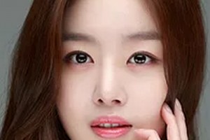 濟(jì)南吉芙美容整形醫(yī)院整形價(jià)格表(價(jià)目表)2020全新發(fā)布