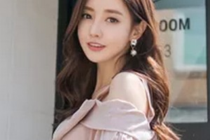 濟(jì)南藝星醫(yī)療美容整形醫(yī)院整形價(jià)格表(價(jià)目表)2020全新發(fā)布