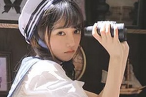 濟(jì)南江南醫(yī)療美容整形醫(yī)院整形價(jià)格表(價(jià)目表)2020全新發(fā)布