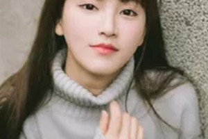 濟(jì)南集美醫(yī)療整形美容醫(yī)院整形價(jià)格表(價(jià)目表)2020全新發(fā)布