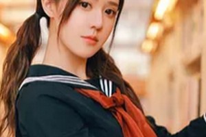 濟(jì)南華夏醫(yī)院激光整形科整形價(jià)格表(價(jià)目表)2020全新發(fā)布