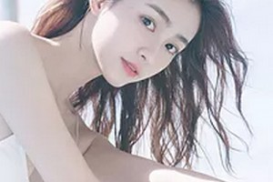 濟(jì)南美爾雅醫(yī)療整形美容醫(yī)院整形價(jià)格表(價(jià)目表)2020全新發(fā)布