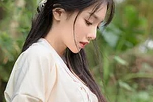 濟(jì)南微著醫(yī)療整形醫(yī)院整形價(jià)格表(價(jià)目表)2020全新發(fā)布