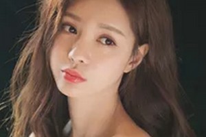 濟(jì)南槐蔭美媛素美容整形醫(yī)院整形價(jià)格表(價(jià)目表)2020全新發(fā)布