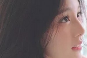 濟(jì)南曙光醫(yī)療整形美容醫(yī)院整形價(jià)格表(價(jià)目表)2020全新發(fā)布