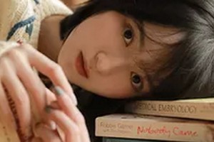 濟(jì)南韓氏醫(yī)療整形美容醫(yī)院整形價(jià)格表(價(jià)目表)2020全新發(fā)布