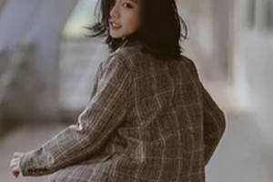 濟(jì)南陽(yáng)光女子醫(yī)院婦科整形中心整形價(jià)格表(價(jià)目表)2020全新發(fā)布