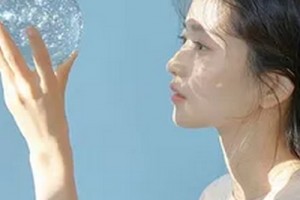 濟(jì)南新時(shí)代醫(yī)療整形美容醫(yī)院整形價(jià)格表(價(jià)目表)2020全新發(fā)布