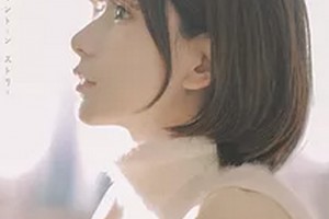 濟(jì)南華美醫(yī)療整形美容醫(yī)院整形價(jià)格表(價(jià)目表)2020全新發(fā)布