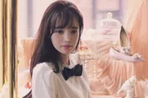 濟(jì)南名流醫(yī)療美容整形醫(yī)院整形價(jià)格表(價(jià)目表)2020全新發(fā)布