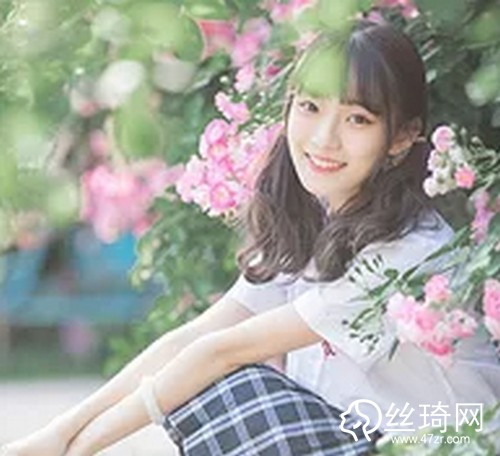 濟(jì)南圓通堂醫(yī)療美容整形醫(yī)院整形價(jià)格表(價(jià)目表)2020全新發(fā)布