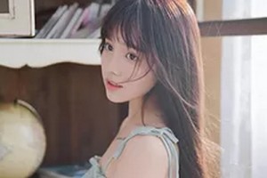 濟(jì)南軍區(qū)總醫(yī)院醫(yī)療整形美容科整形價(jià)格表(價(jià)目表)2020全新發(fā)布