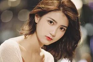 山東濟(jì)南千佛山醫(yī)院醫(yī)療整形外科整形價(jià)格表(價(jià)目表)2020全新發(fā)布