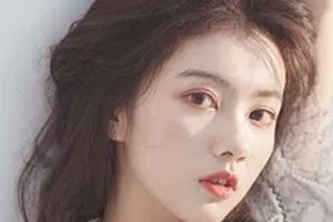 濟(jì)南中心醫(yī)院醫(yī)療整形科整形價(jià)格表(價(jià)目表)2020全新發(fā)布