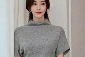 武警山東總隊(duì)醫(yī)院醫(yī)療整形美容科整形價(jià)格表(價(jià)目表)2020全新發(fā)布