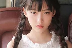 山東中醫(yī)大學(xué)中魯醫(yī)院激光美容科整形價(jià)格表(價(jià)目表)2020全新發(fā)布