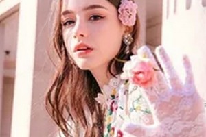 濟(jì)南鵬愛(ài)醫(yī)療美容整形醫(yī)院整形價(jià)格表(價(jià)目表)2020全新發(fā)布