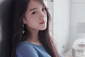 濟(jì)南伊美爾醫(yī)療整形美容醫(yī)院整形價(jià)格表(價(jià)目表)2020全新發(fā)布