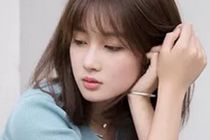 濟(jì)南韓美醫(yī)療整形美容醫(yī)院整形價(jià)格表(價(jià)目表)2020全新發(fā)布