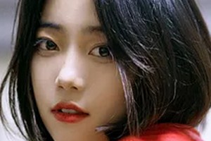 濟(jì)南瑞麗醫(yī)療整形醫(yī)院整形價(jià)格表(價(jià)目表)2020全新發(fā)布