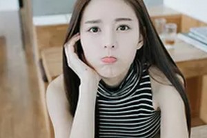 泰安雅汀國(guó)際醫(yī)療整形美容醫(yī)院	整形價(jià)格表(價(jià)目表)2020全新發(fā)布