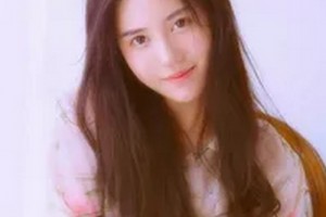 滕州時(shí)光醫(yī)療整形醫(yī)院整形價(jià)格表(價(jià)目表)2020全新發(fā)布