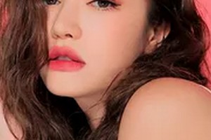 煙臺(tái)IB醫(yī)療整形醫(yī)院整形價(jià)格表(價(jià)目表)2020全新發(fā)布